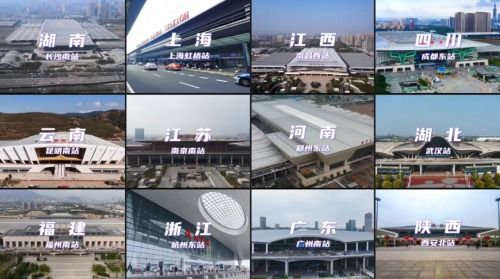 佳歌荣获新浪家居 2023集成厨电行业影响力品牌