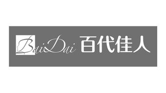 上海统佳企业管理有限责任公司