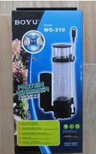 【博宇蛋分】最新最全博宇蛋分 产品参考信息