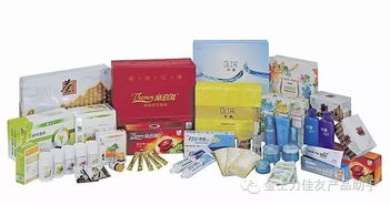 金士力产品的精髓 药食同源,非药胜药