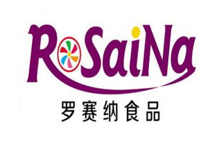 牛大爷佳奶甜橙糖720g加盟 批发价格 食品代理网