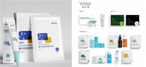 医用敷料第一股 诞生 市值超300亿