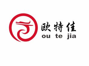 泡沫塑料 青岛欧特佳泡沫包装制品厂