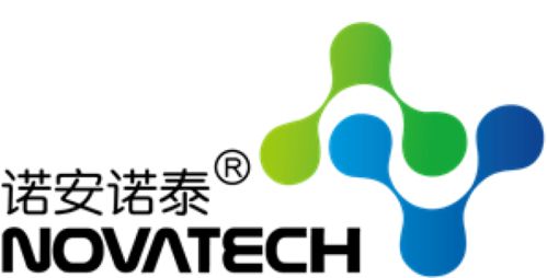 2017年度智慧健康行业领域最佳产品应用品牌