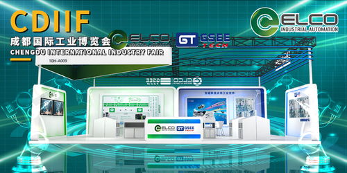 新闻动态 宜科电子官网