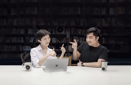 产品研究院 篇一 兔小巢,反馈社区成最佳mvp实践工具