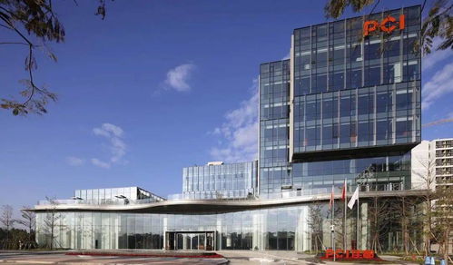 风起好扬帆 5g赋能,城市 慧 变得更好