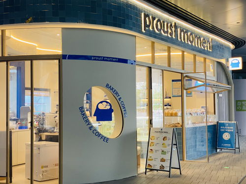 上海不夜城商圈现状 有撤出 有新增,个别项目开业率不佳