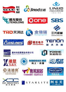 11年,她讲述了一个关于蜕变的故事