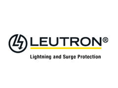 品牌产品 恒佳兴电子