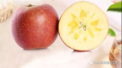 云南 十大名品 这些上榜了 还有绿色食品10强 20佳创新企业