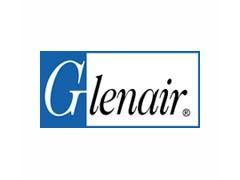 glenair,glenair生产厂家,glenair价格