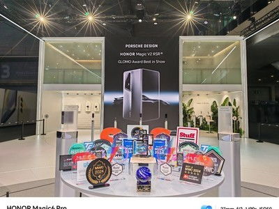 手机新品手机频道