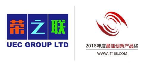 荣之联新一代生物信息分析平台biostack 荣获2018年度创新产品奖