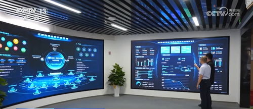 从产品出海到品牌出海 经济跨越中的机遇与活力——以博宇佳业为例