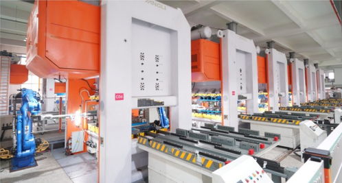 佳歌集成灶2023线上招商会重磅来袭，诚邀莅临，共“灶”财富