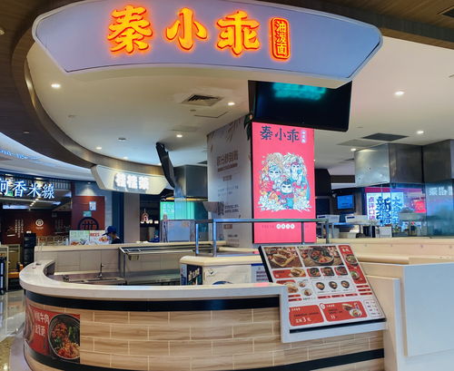 上海不夜城商圈现状调查 品牌撤出与新增并存，个别项目开业率待提升