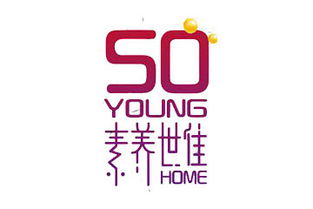 素养世佳益生菌发酵果汁（猕猴桃味）450ml加盟、批发及代理指南