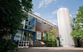 佳贝艾特纯羊乳蛋白配方羊奶粉 荷兰进口之选，专注婴幼儿健康