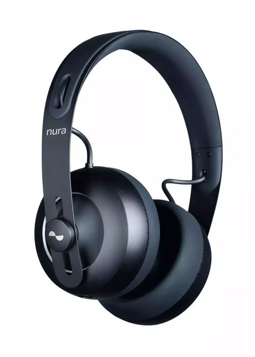 2018德国红点奖最佳产品设计奖作品赏析 全博宇佳业的设计之光