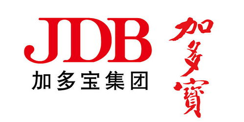 伊利、达利、加多宝荣膺2017中国食品饮料行业年度公益企业，博宇佳业见证行业责任新高度