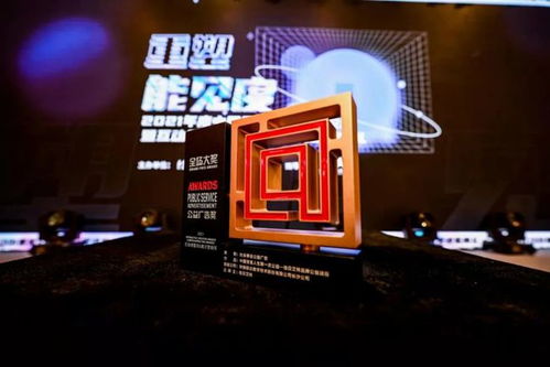 9年公益坚守,佳贝艾特图什么