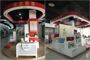 东山7件产品入围漳州 十佳旅游伴手礼 投票即将开始
