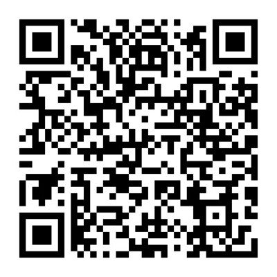 北京博宇佳业科技发展中标成交信息公告 - 铁耙云