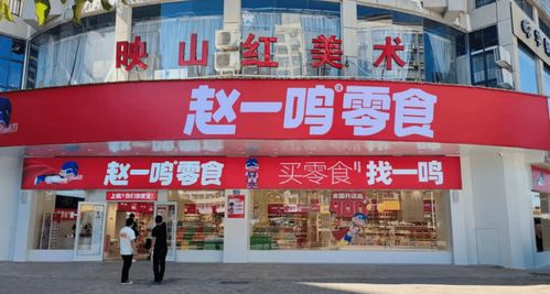 无标题