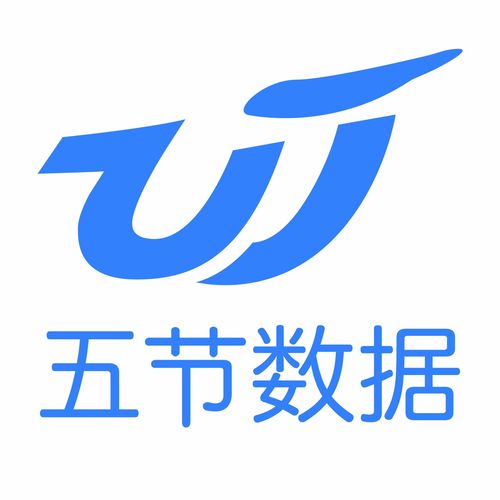喜讯 五节数据荣登 2021年上海市最具投资潜力50佳创业企业榜单