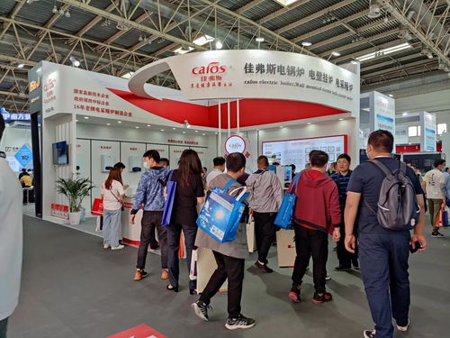 佳福斯张斌 全渠道 多品牌合力,为企业高质量发展赋能