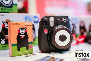 潮流新品聚集地 4.25 28深圳这个地方让你逛到停不下来