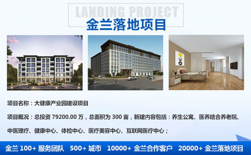 红河编写节能验收报告公司 新版大纲