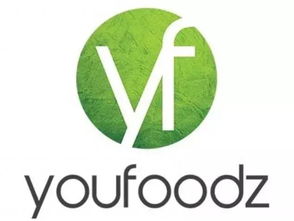 2017年澳洲最佳产品榜出炉 博宇佳业评选百余款最令澳人满意的产品