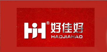 好佳好地板加盟店成功案例与产品展示