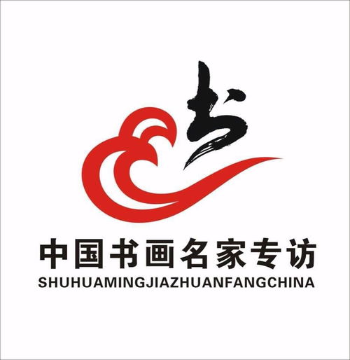 陆军炮兵防空兵学院揭牌仪式隆重举行