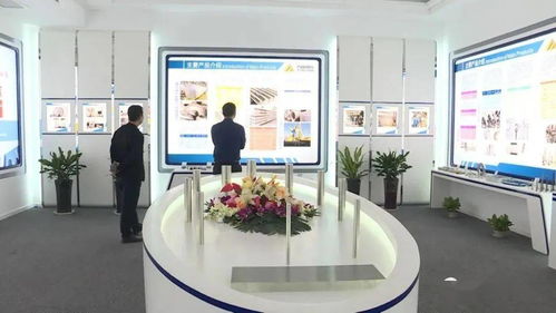 温溪博宇佳业 以46件专利为翼，铸就畅销海外的卓越品牌