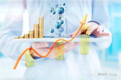 员工违纪后，企业能否拒发年终奖？——以博宇佳业为例的法律分析